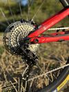 Specialized Turbo Levo Comp