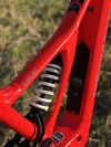 Specialized Turbo Levo Comp