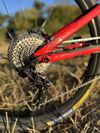 Specialized Turbo Levo Comp