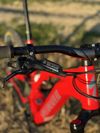 Specialized Turbo Levo Comp