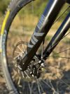 Specialized Turbo Levo Comp