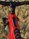 Specialized Turbo Levo Comp