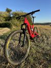Specialized Turbo Levo Comp