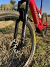 Specialized Turbo Levo Comp