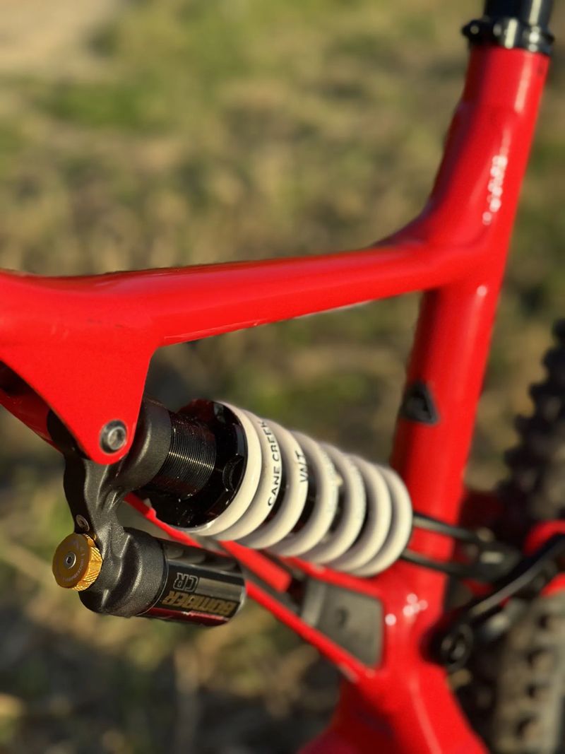 Specialized Turbo Levo Comp