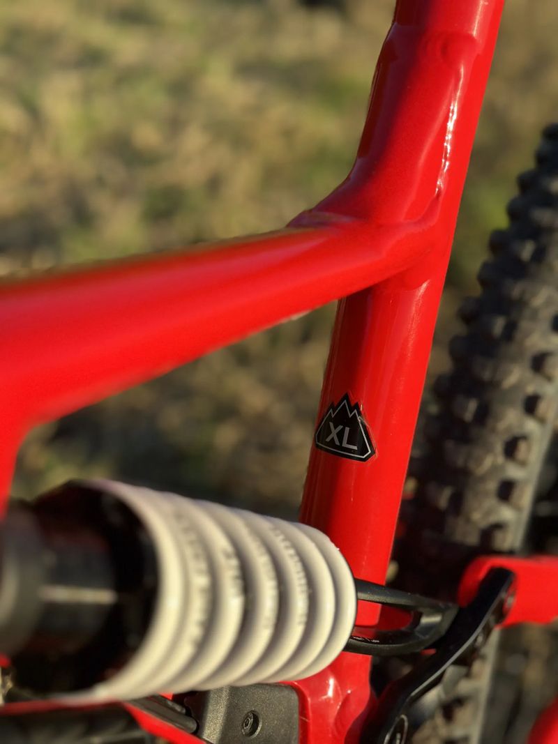 Specialized Turbo Levo Comp