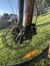Horské MTB kolo - GT Avalanche 29" Sport 2020 - Aqua