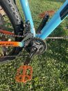 Horské MTB kolo - GT Avalanche 29" Sport 2020 - Aqua