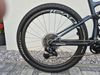 Specialized EPIC EVO EXPERT, vel.L, AXS,wattmetr