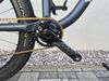 Specialized EPIC EVO EXPERT, vel.L, AXS,wattmetr