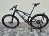 Specialized EPIC EVO EXPERT, vel.L, AXS,wattmetr