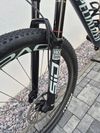 Specialized EPIC EVO EXPERT, vel.L, AXS,wattmetr