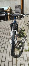 NORCO ATOMIK 2005 