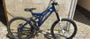 NORCO ATOMIK 2005 