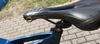 NORCO ATOMIK 2005 