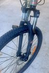 Scott Aspect 730 (rám, 2020), 27,5”, alu, RockShox, Shimano Deore – výborný stav
