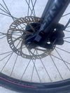 Scott Aspect 730 (rám, 2020), 27,5”, alu, RockShox, Shimano Deore – výborný stav