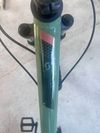 Scott Aspect 730 (rám, 2020), 27,5”, alu, RockShox, Shimano Deore – výborný stav
