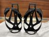 Prodam dva kosiky S-Works Carbon Rib Cage III