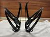 Prodam dva kosiky S-Works Carbon Rib Cage III