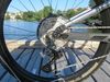 Commencal meta am 29 XL