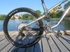 Commencal meta am 29 XL