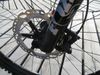 Commencal meta am 29 XL
