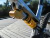 Commencal meta am 29 XL
