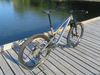 Commencal meta am 29 XL