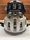Helmy POC Ventral Air Mips, vel. S