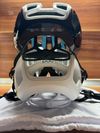 Helmy POC Ventral Air Mips, vel. S