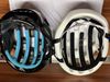 Helmy POC Ventral Air Mips, vel. S