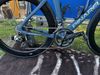 Pinarello dogma f10 disk 