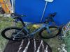 Pinarello dogma f10 disk 