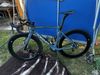 Pinarello dogma f10 disk 
