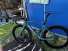 Pinarello dogma f10 disk 