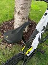 Husqvarna Mountain Cross MC3 - 630 Wh - 29 - 27,5 