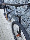 Cannondale Scalpel CUSTOM