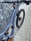 Cannondale Scalpel CUSTOM