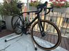 Scott Addict 10 SL