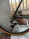 Scott Addict 10 SL