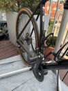 Scott Addict 10 SL