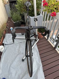 Scott Addict 10 SL
