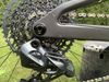 Scott Spark RC Team issue AXS vel. M