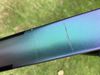 Scott Spark RC Team issue AXS vel. M