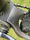 Scott Spark RC Team issue AXS vel. M
