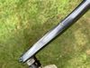 Scott Spark RC Team issue AXS vel. M