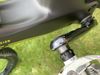 Scott Spark RC Team issue AXS vel. M