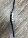 SANTA CRUZ RISER CARBON BARS 800 mm, 35 mm rise