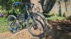 Trek Remedy 8